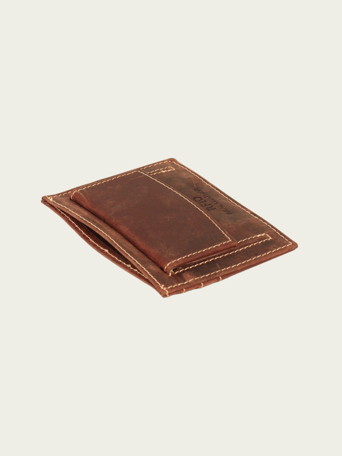 MILOS CARD HOLDER