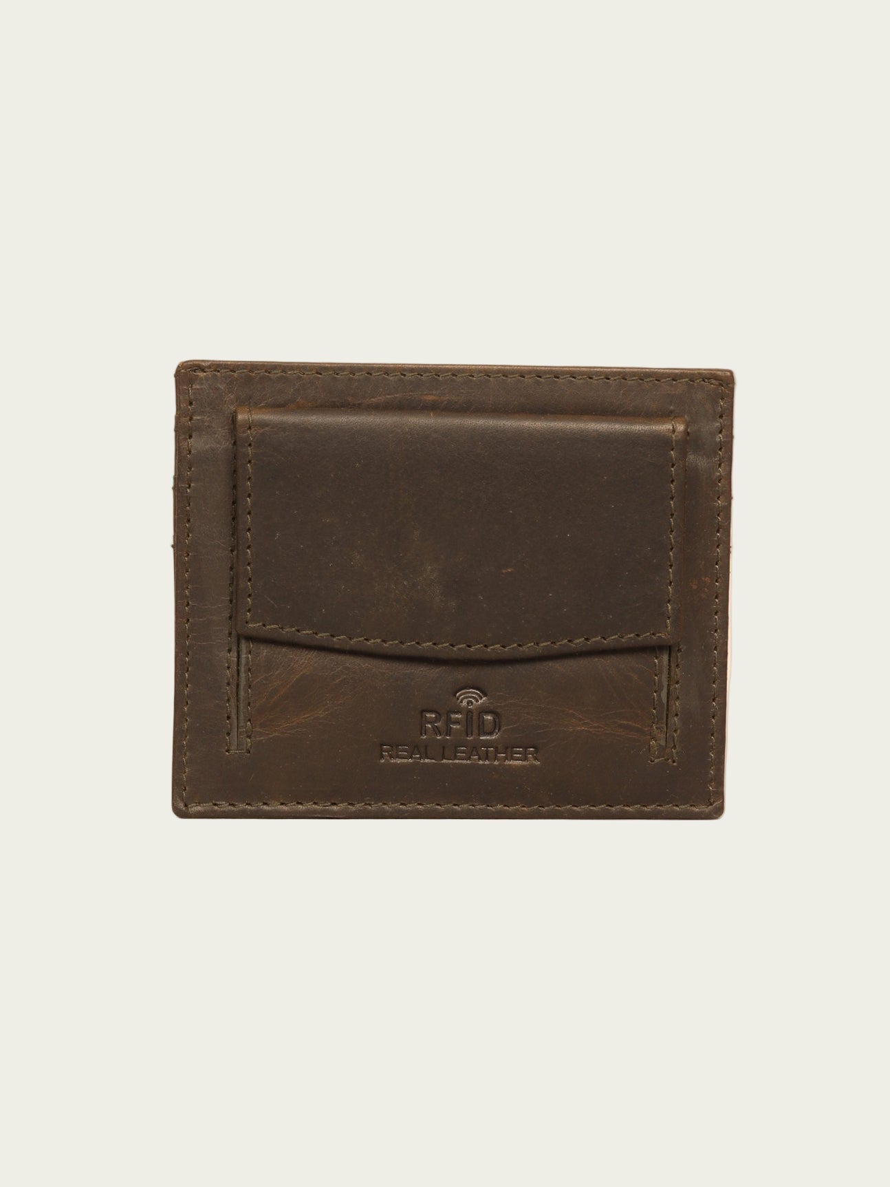 MILOS CARD HOLDER