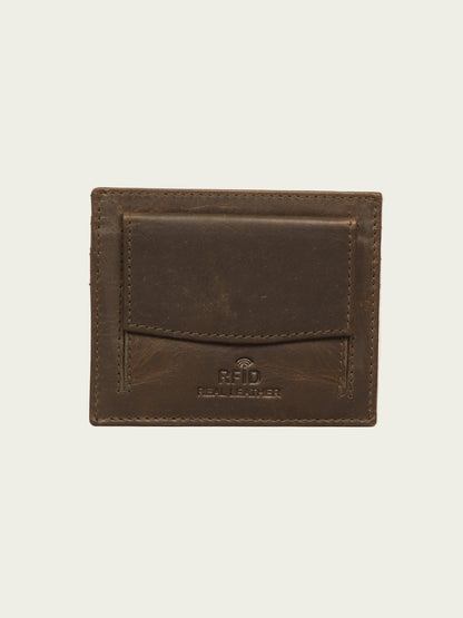 MILOS CARD HOLDER