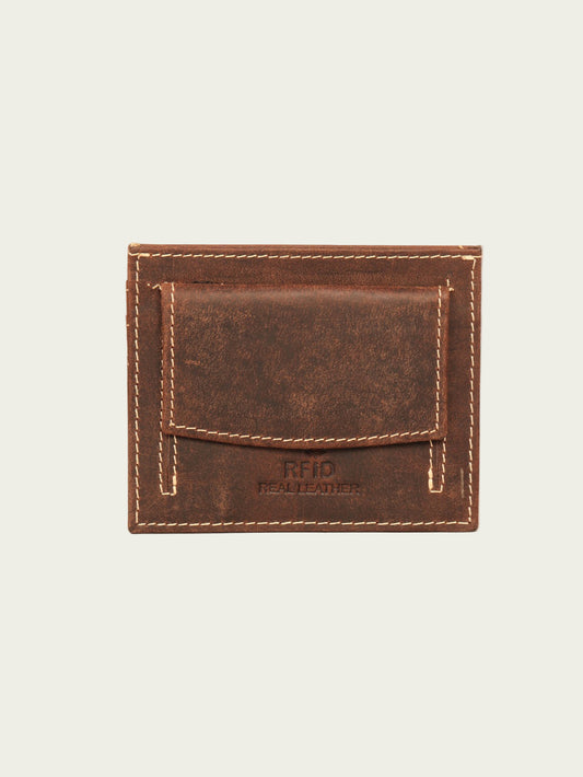 MILOS CARD HOLDER