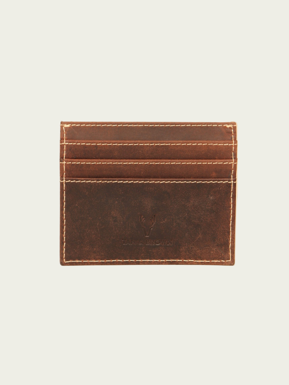 MILOS CARD HOLDER