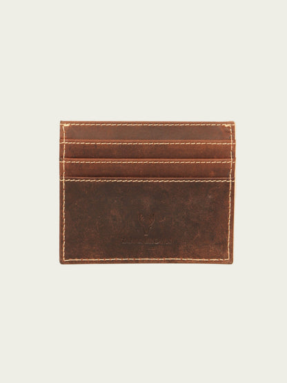 MILOS CARD HOLDER