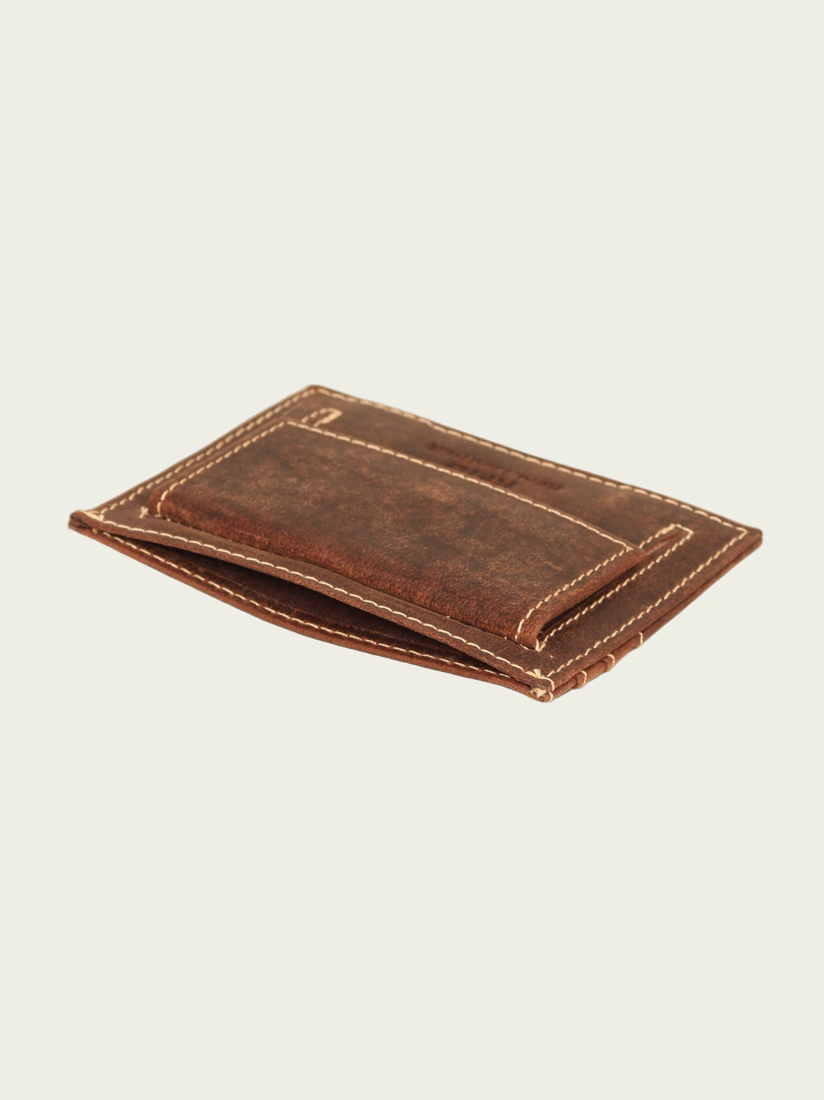 MILOS CARD HOLDER