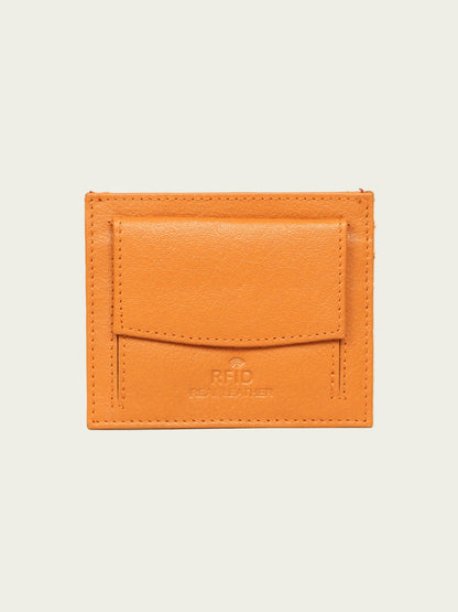 MILOS CARD HOLDER