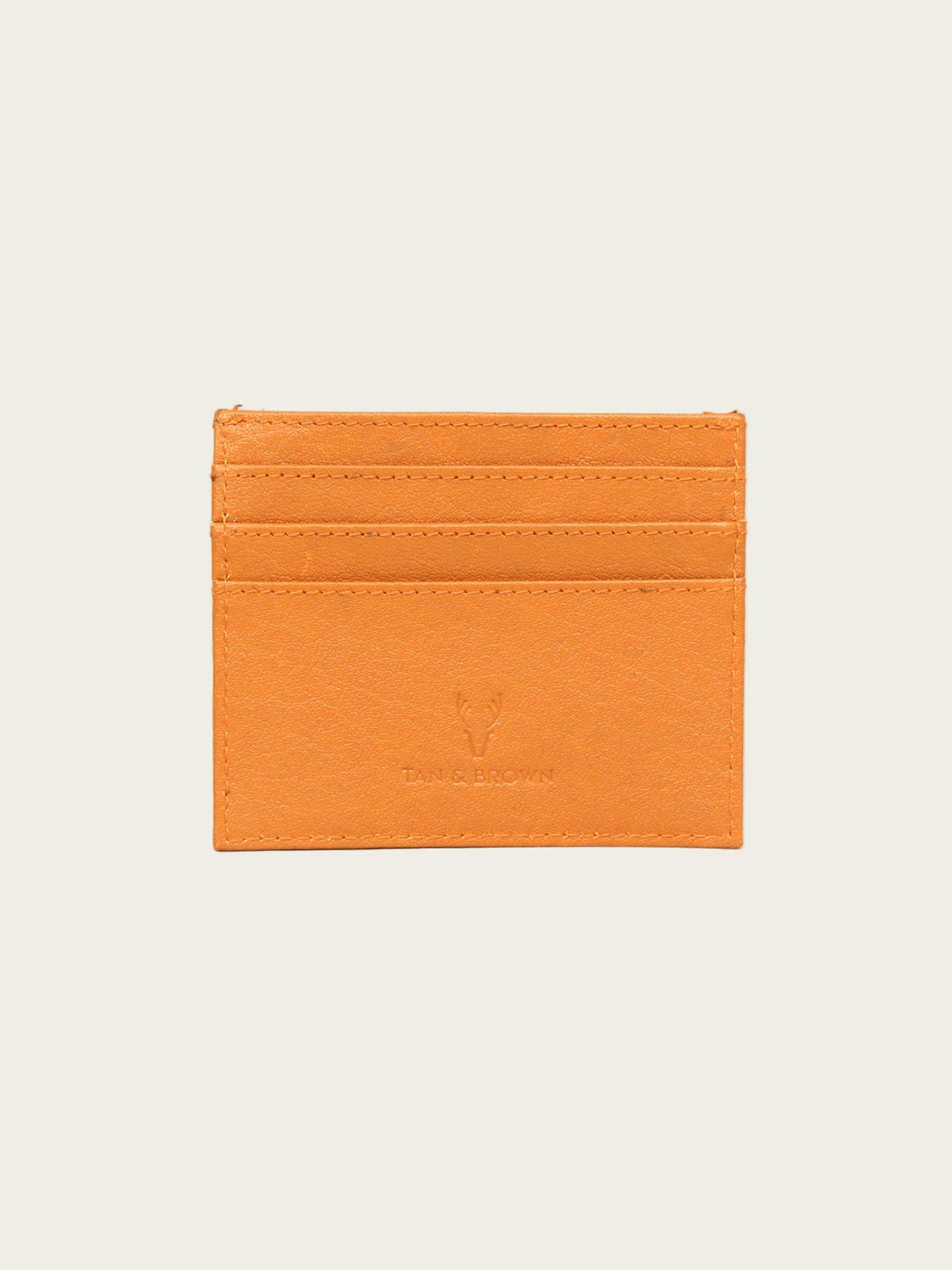 MILOS CARD HOLDER