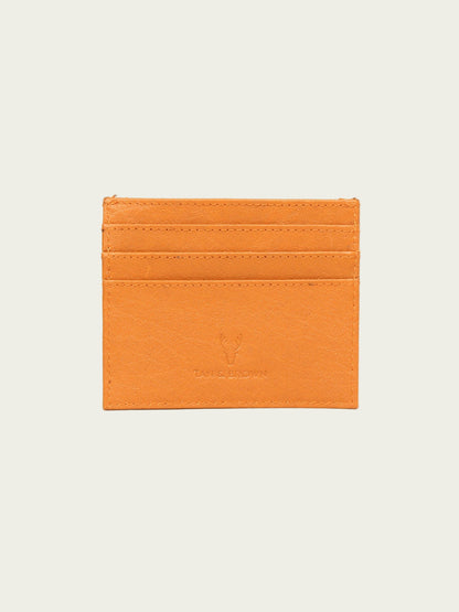 MILOS CARD HOLDER