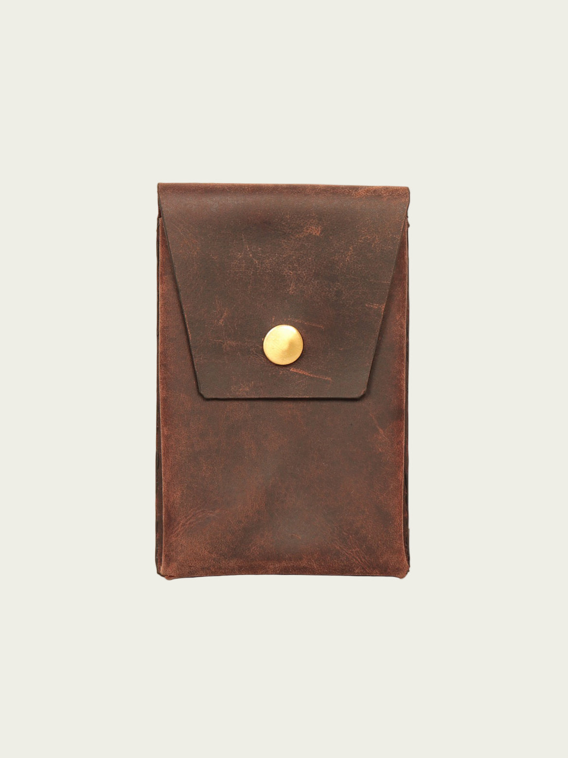 LEANDRO CARD HOLDER