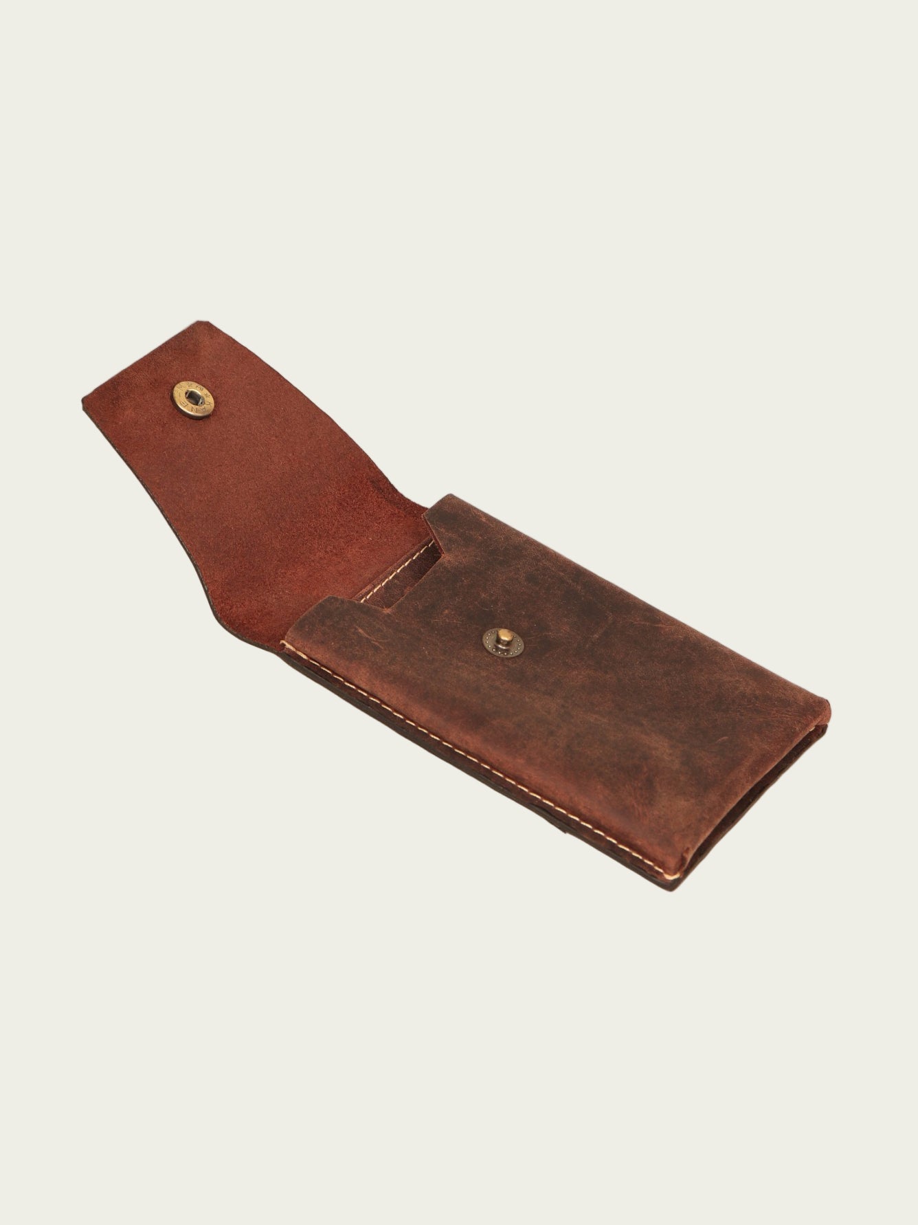 LEANDRO CARD HOLDER