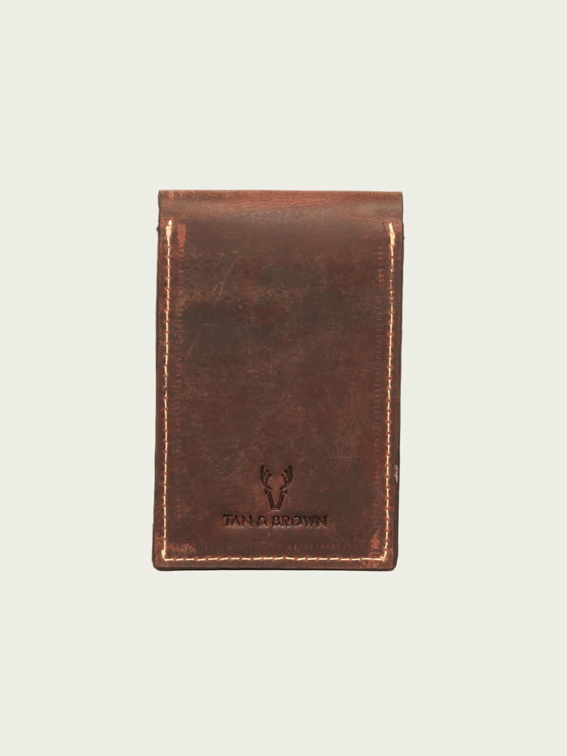 LEANDRO CARD HOLDER