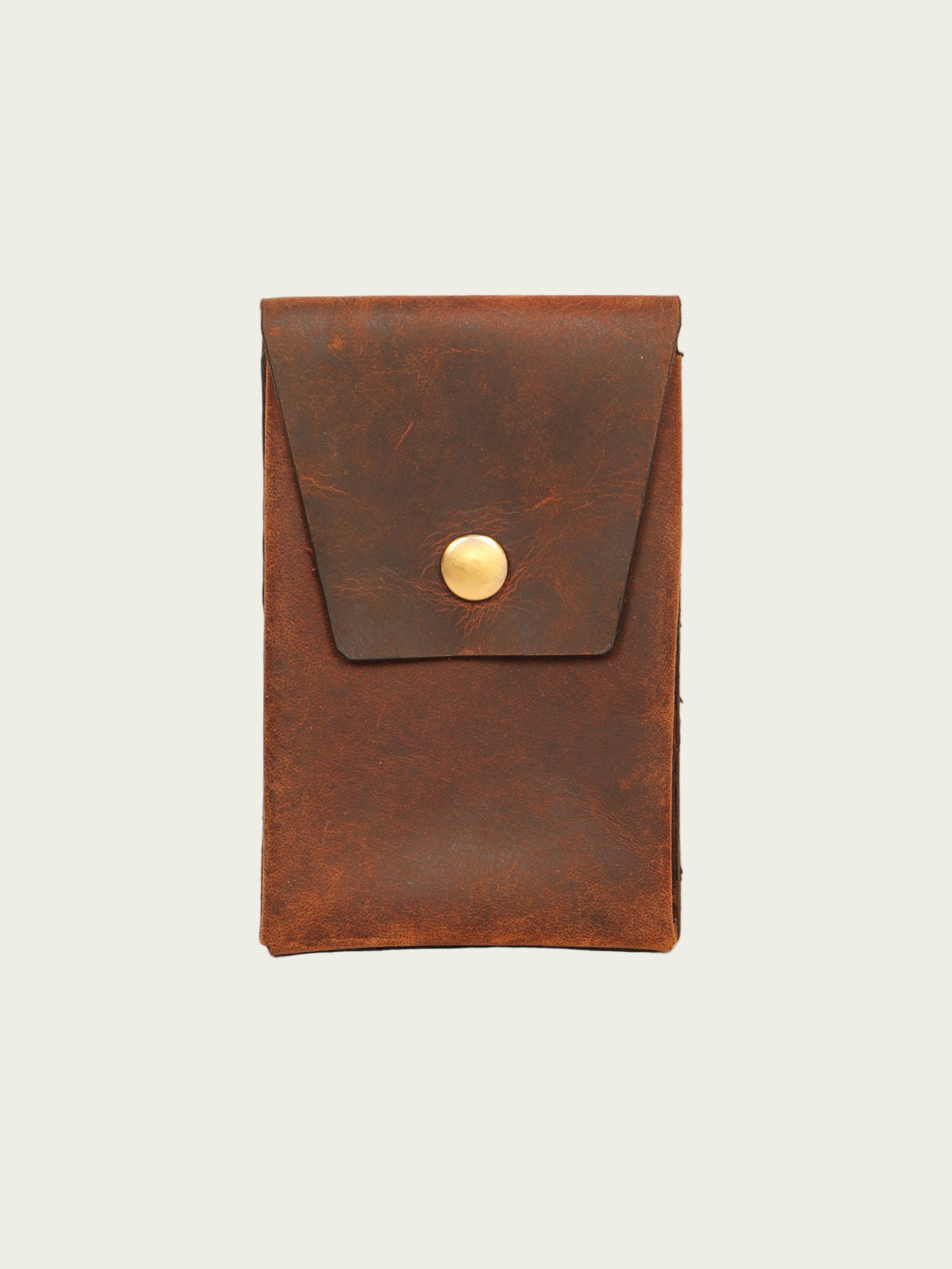 LEANDRO CARD HOLDER
