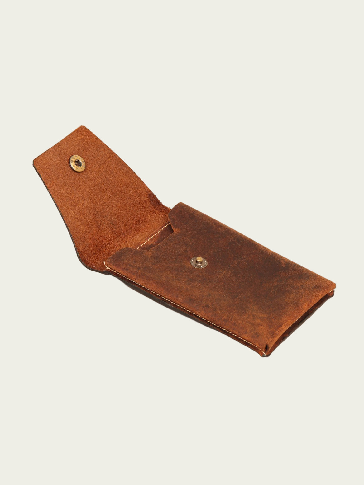 LEANDRO CARD HOLDER