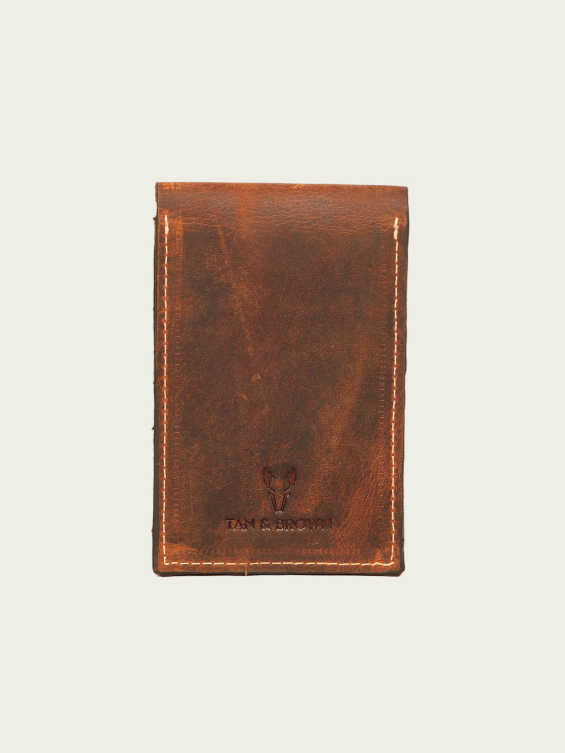 LEANDRO CARD HOLDER