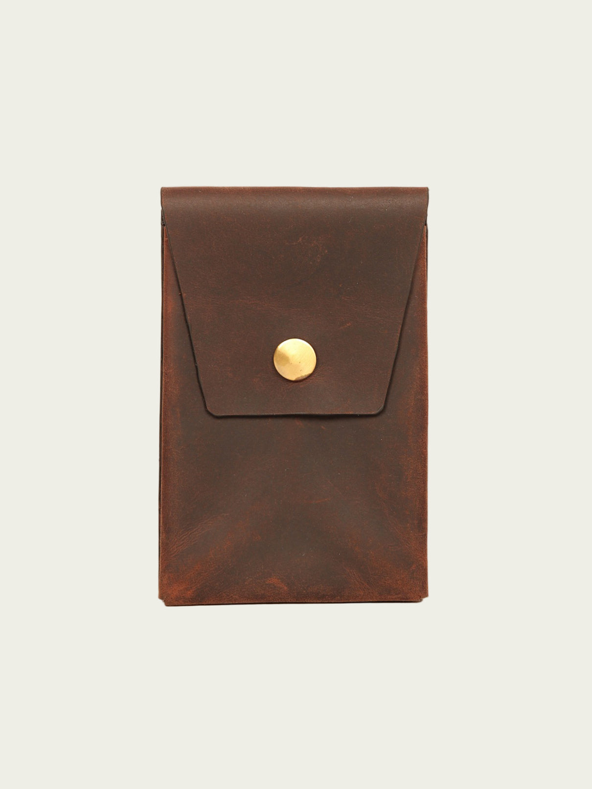 LEANDRO CARD HOLDER