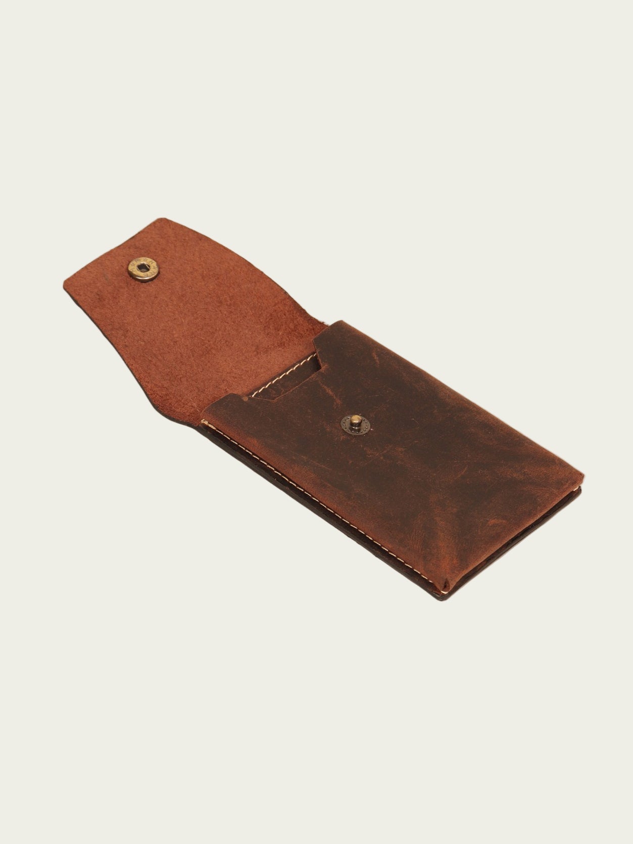 LEANDRO CARD HOLDER