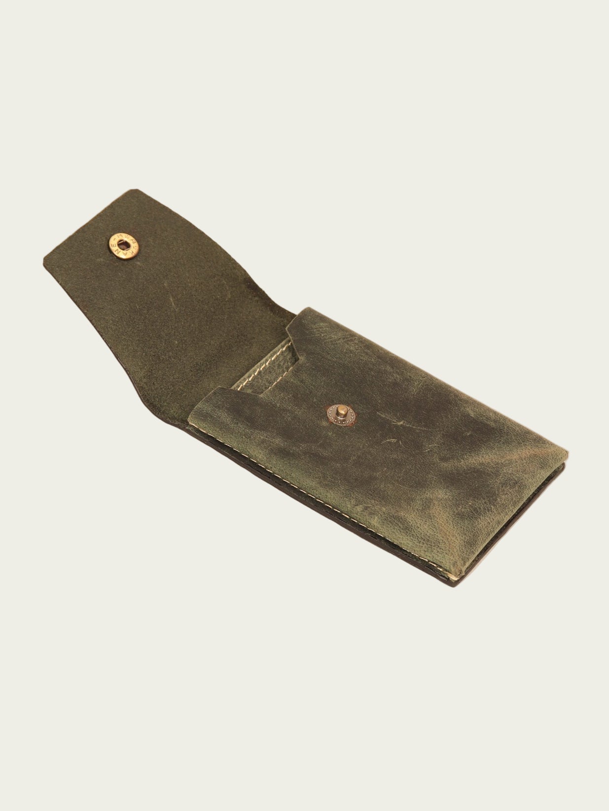 LEANDRO CARD HOLDER
