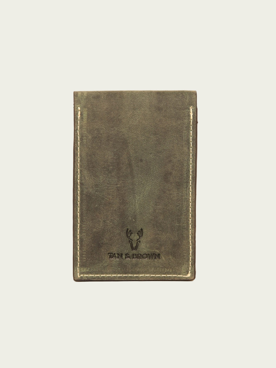 LEANDRO CARD HOLDER