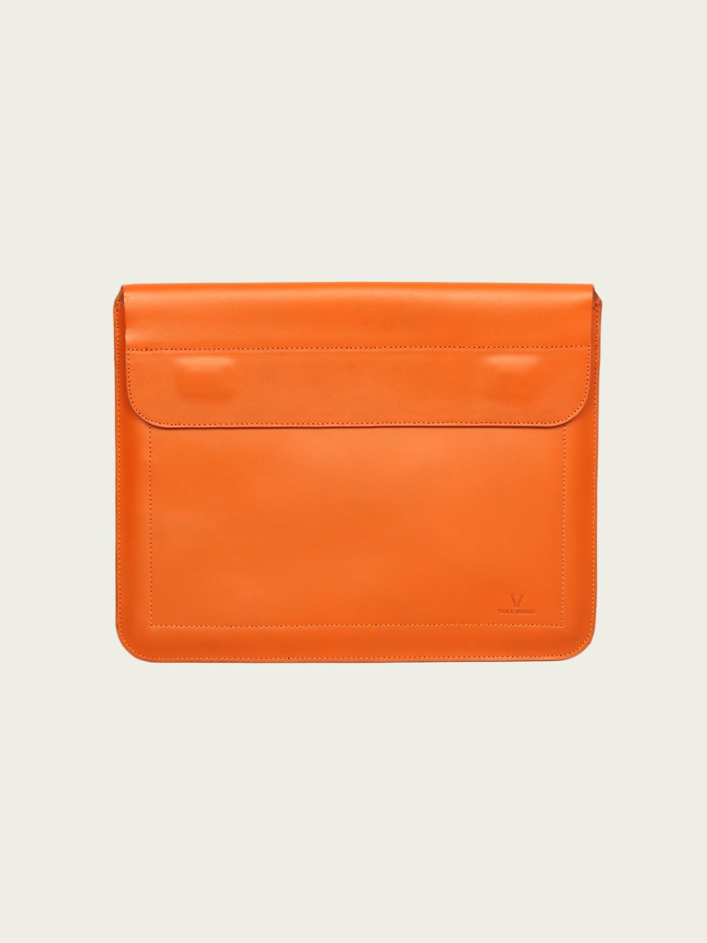 EIRLYS LAPTOP SLEEVE 15.6"