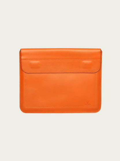 EIRLYS LAPTOP SLEEVE 15.6"