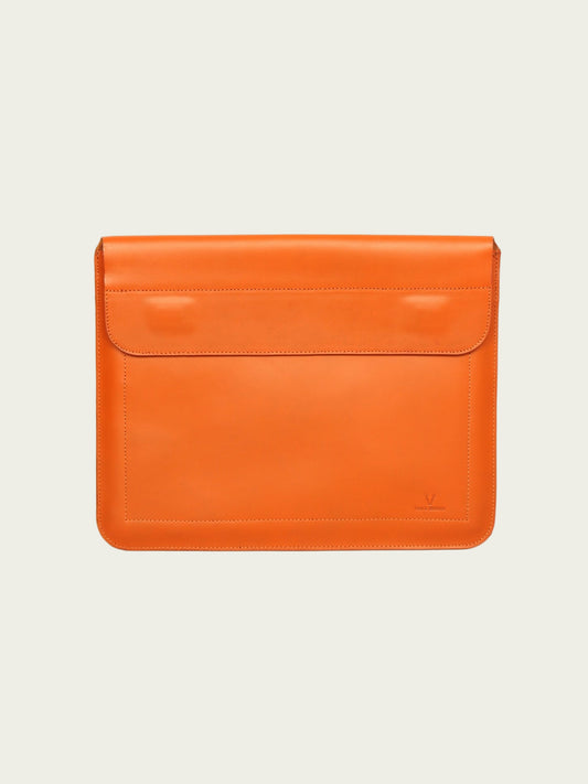 SVEA LAPTOP SLEEVE