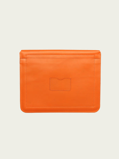EIRLYS LAPTOP SLEEVE 15.6"