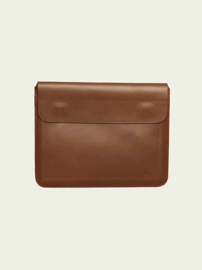 EIRLYS LAPTOP SLEEVE 15.6"