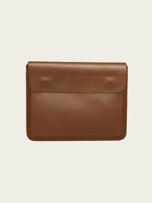 EIRLYS LAPTOP SLEEVE 15.6"