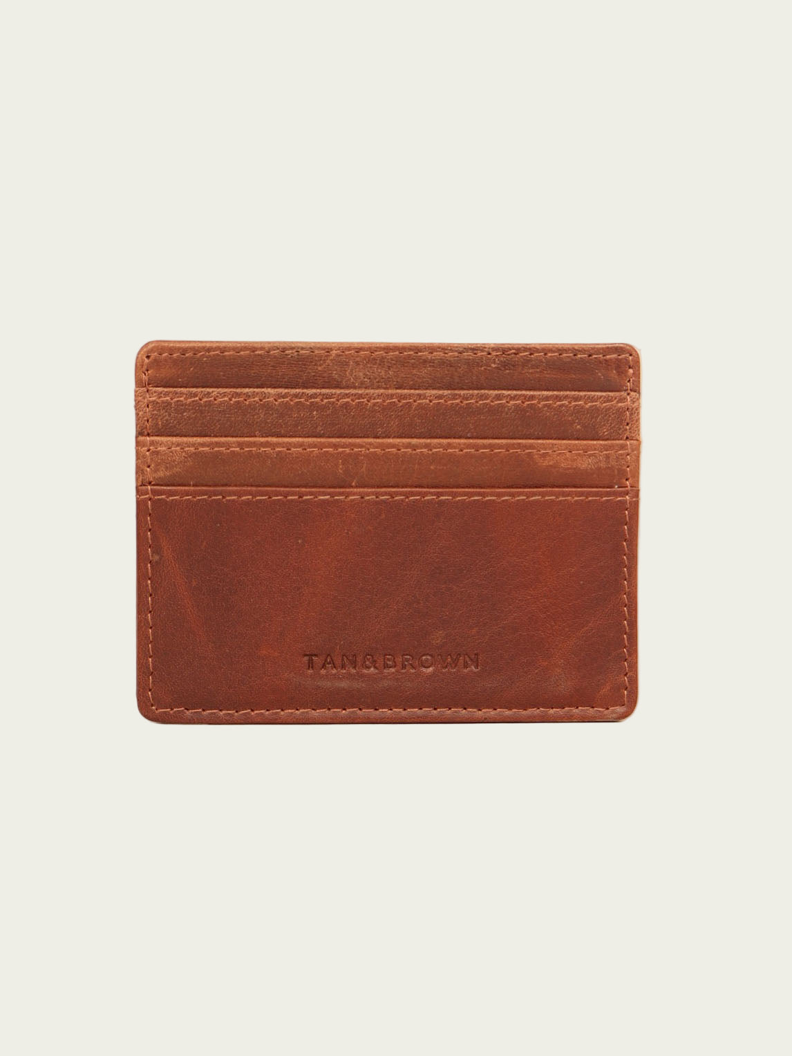 SLIM CARD HOLDER
