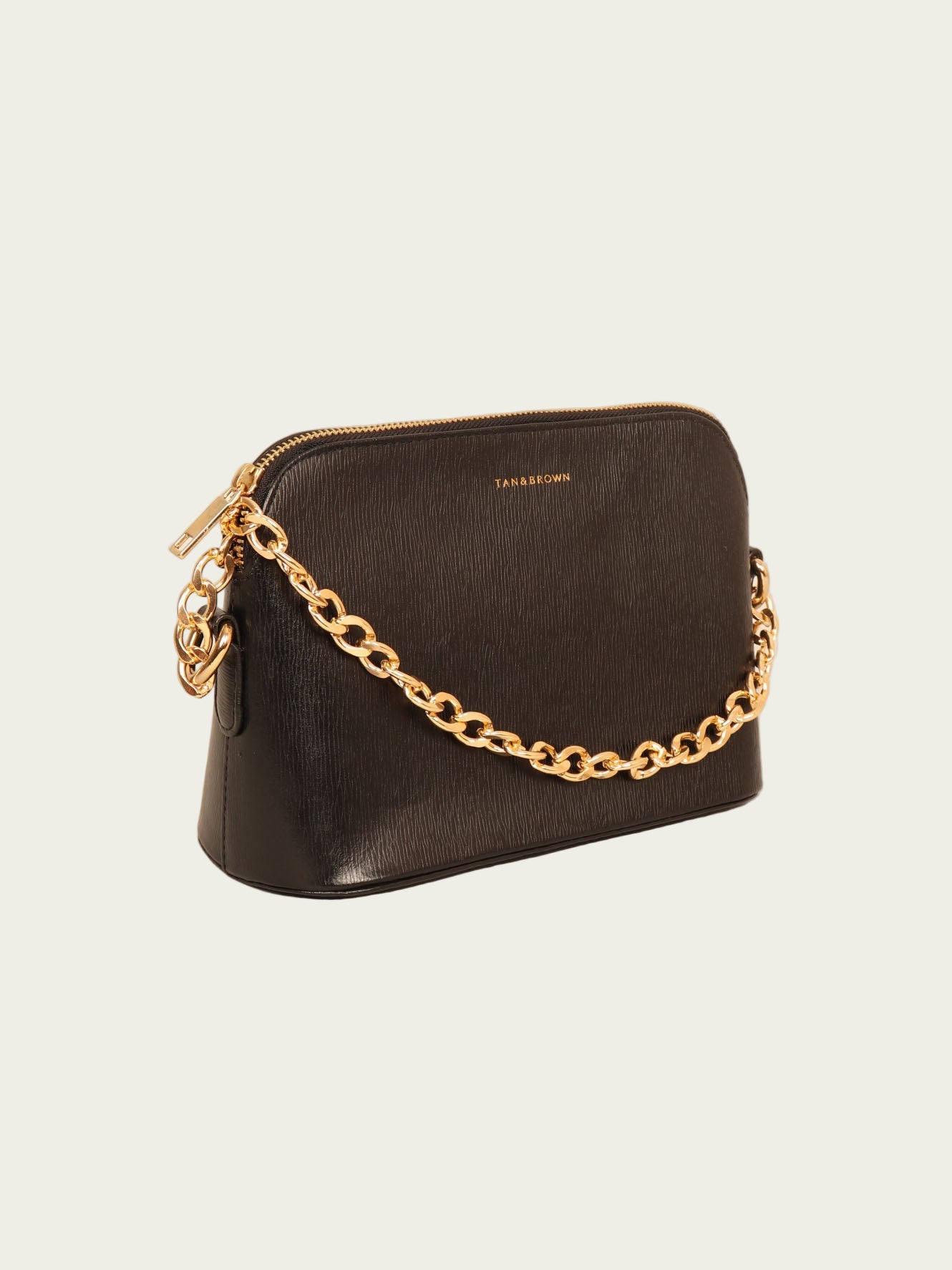 Women Chain Sling Bag