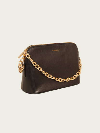 Women Chain Sling Bag