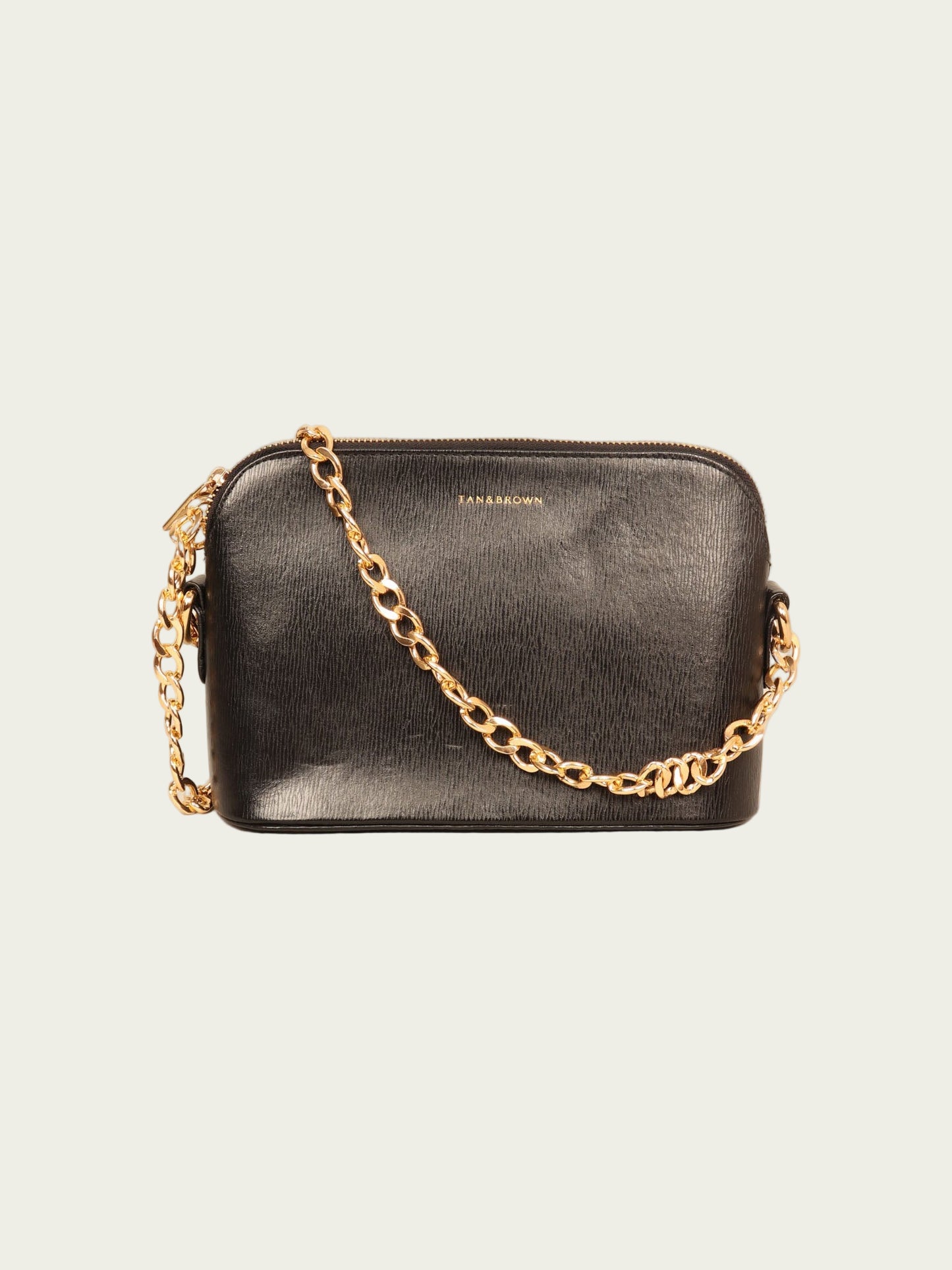 Women Chain Sling Bag