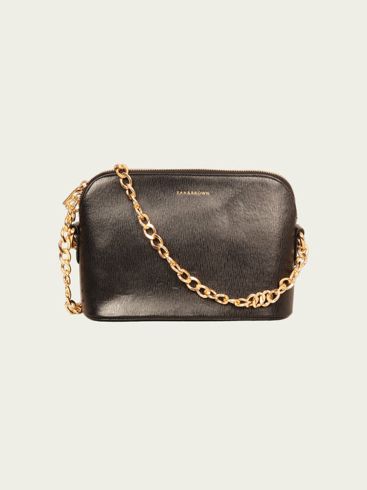 Women Chain Sling Bag