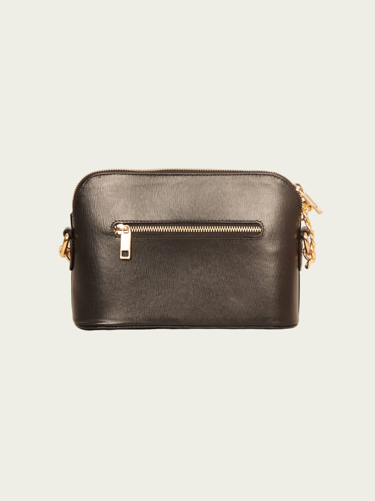 Women Chain Sling Bag