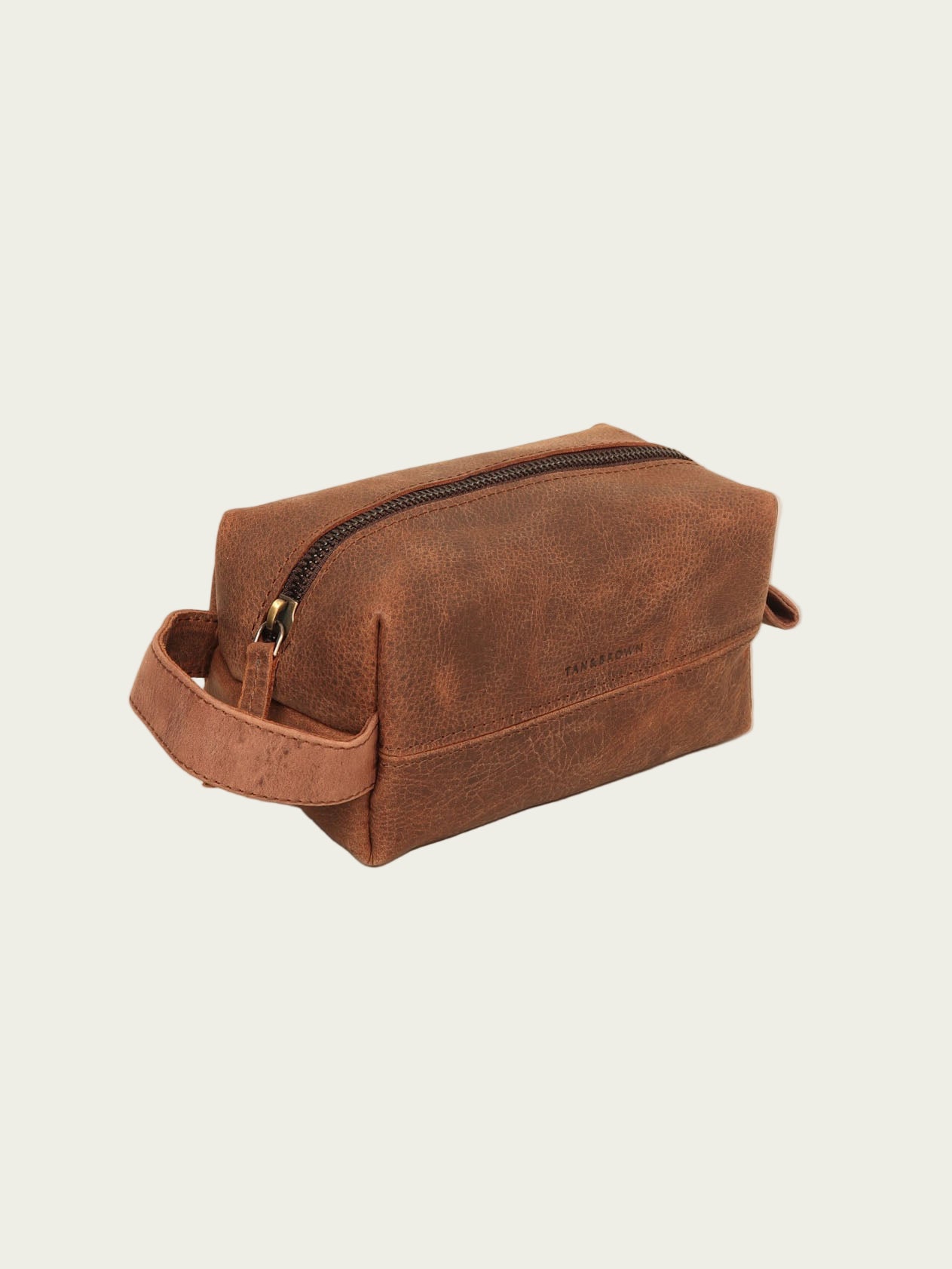 MINI TRAVEL POUCH