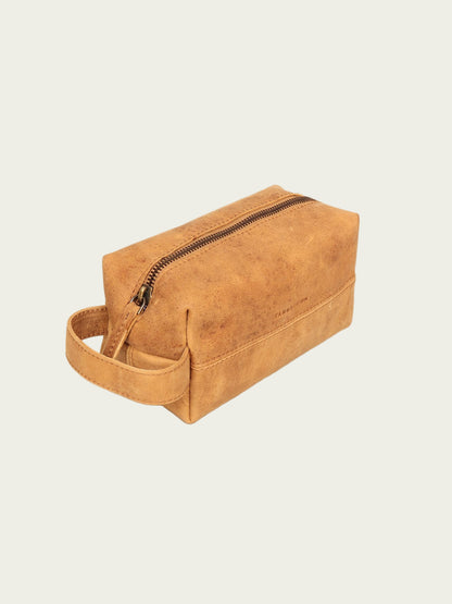MINI TRAVEL POUCH