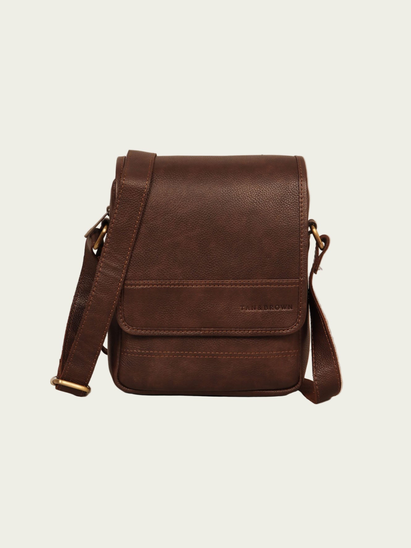 UNISEX SLING BAG