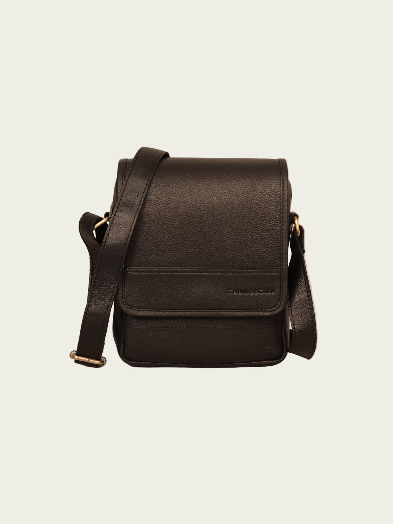 UNISEX SLING BAG