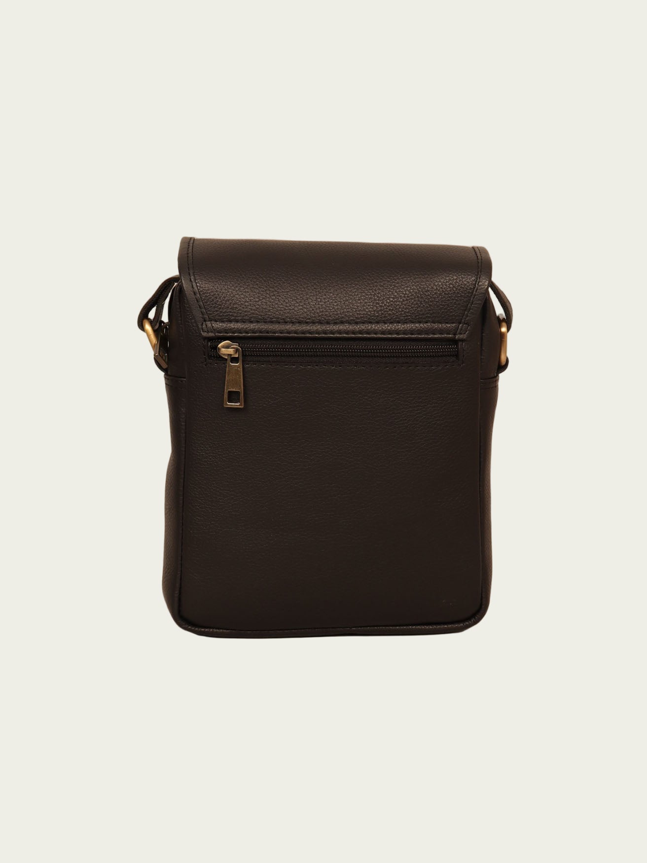 UNISEX SLING BAG