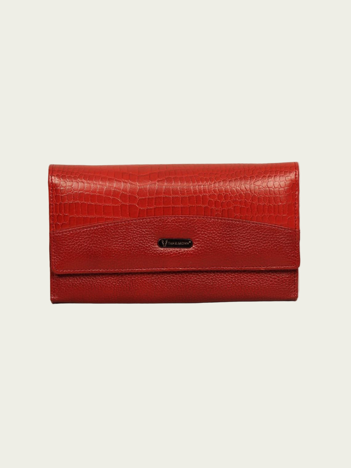 LAYLA WOMEN'S WALLET