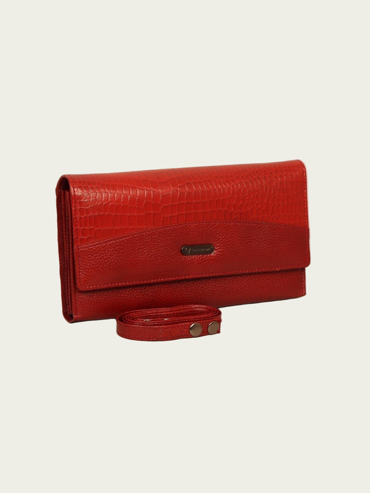 LAYLA WOMEN'S WALLET