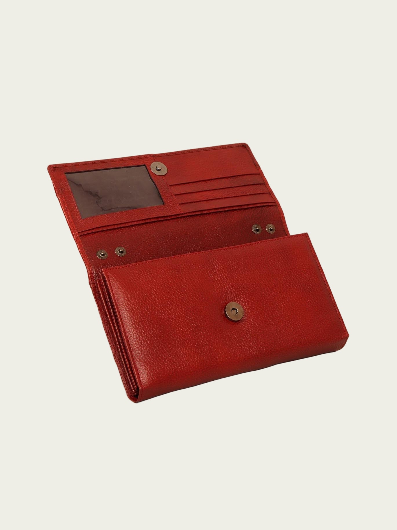 LAYLA WOMEN'S WALLET