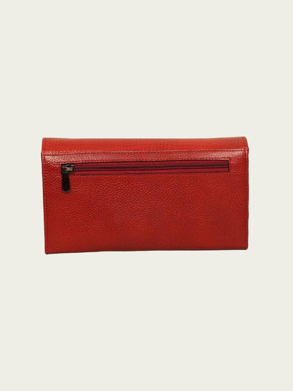 LAYLA WOMEN'S WALLET