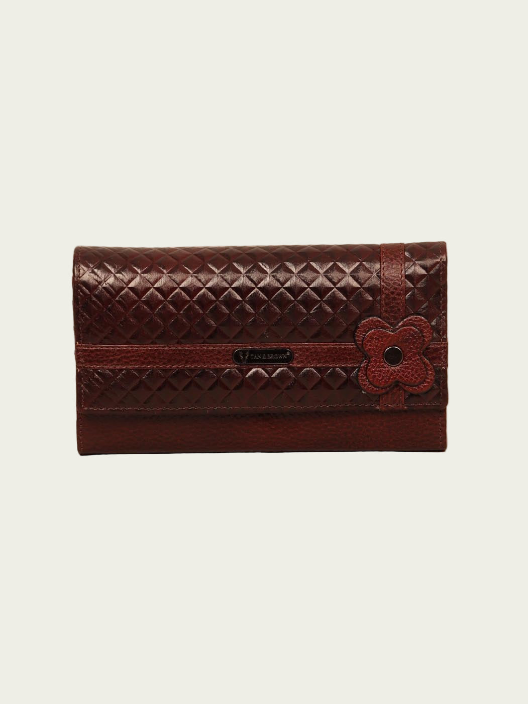 SISLA WOMEN'S WALLET