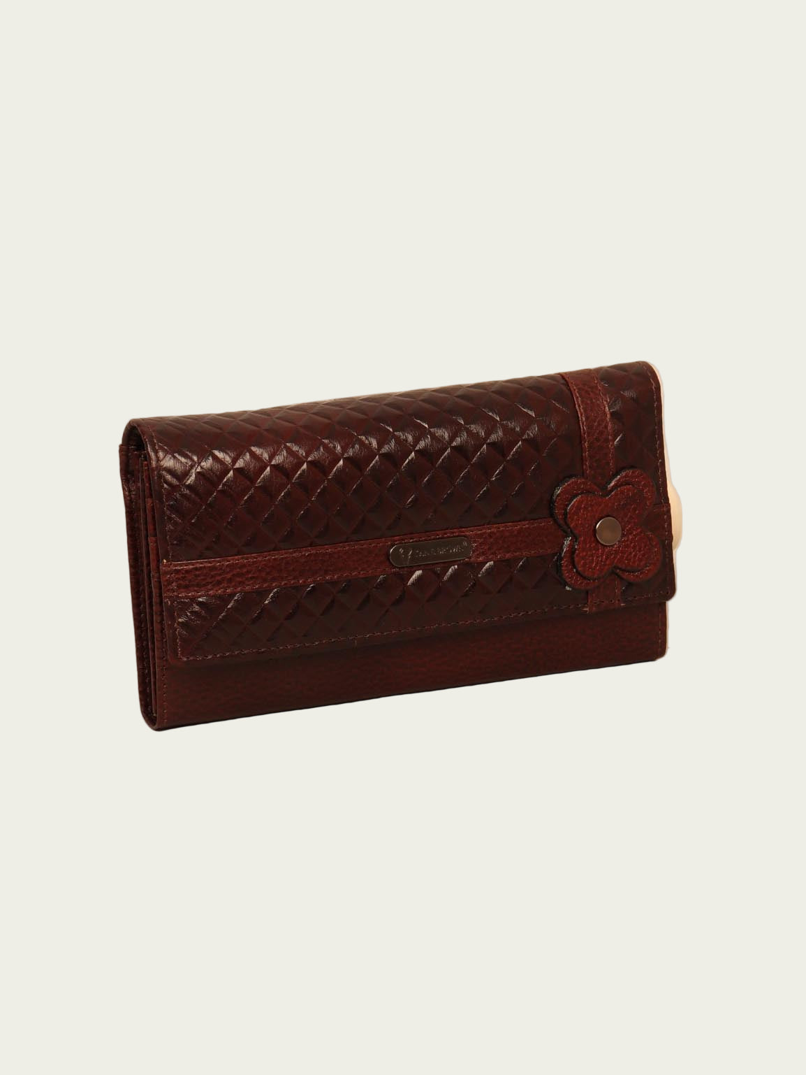 SISLA WOMEN'S WALLET