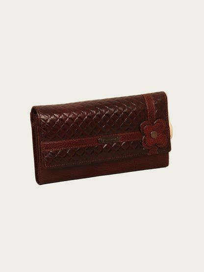 SISLA WOMEN'S WALLET
