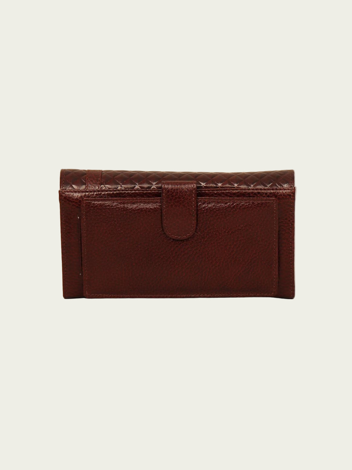 SISLA WOMEN'S WALLET