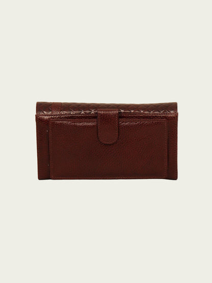 SISLA WOMEN'S WALLET
