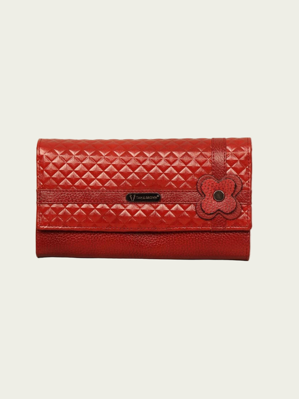 SISLA WOMEN'S WALLET