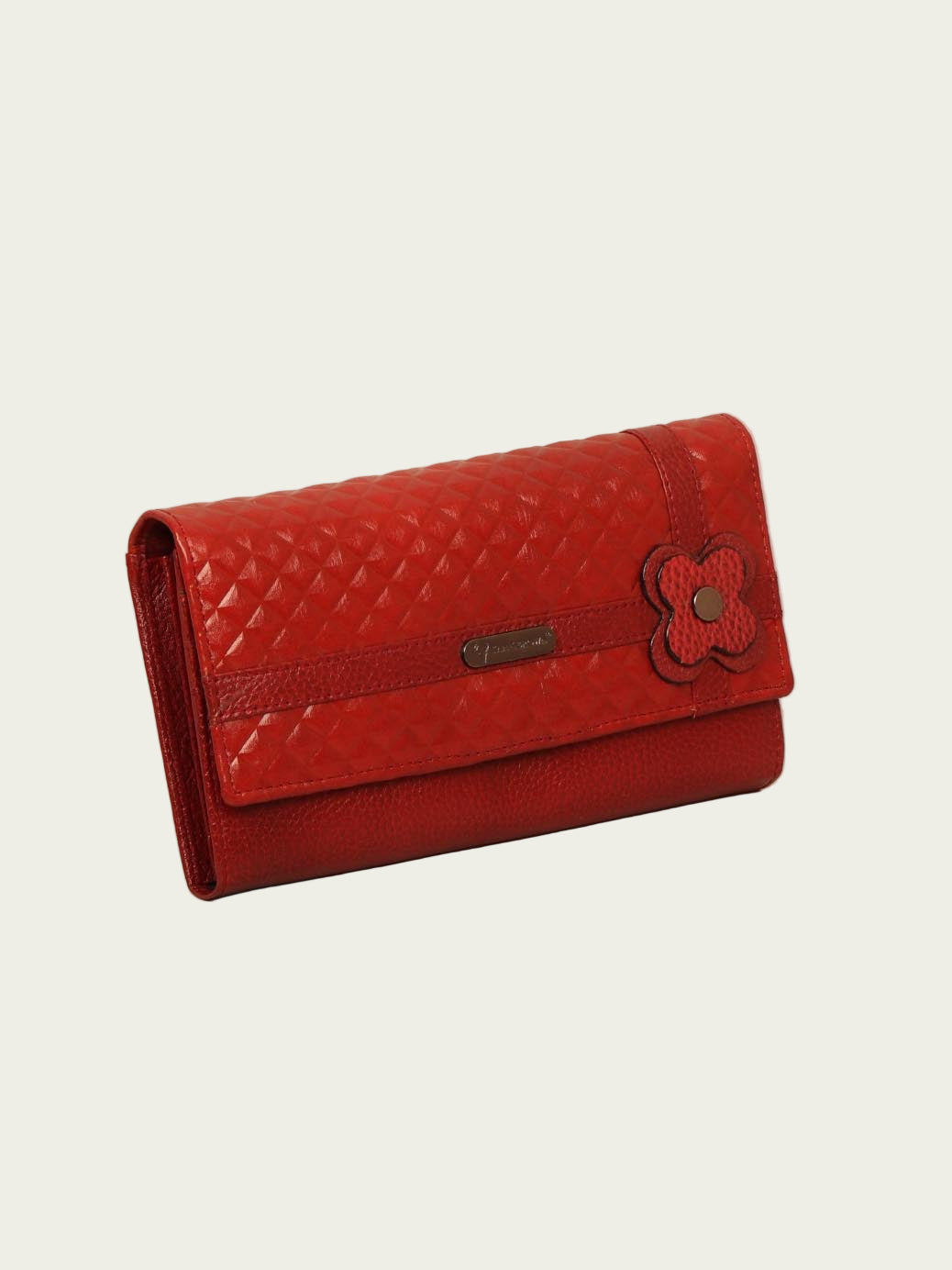 SISLA WOMEN'S WALLET