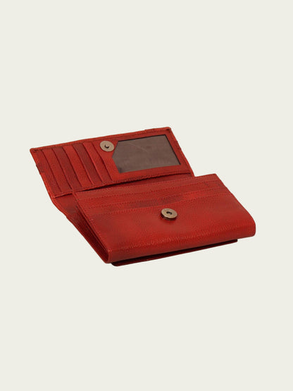 SISLA WOMEN'S WALLET