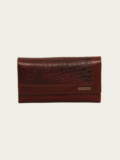 PALOMA WOMEN'S WALLET